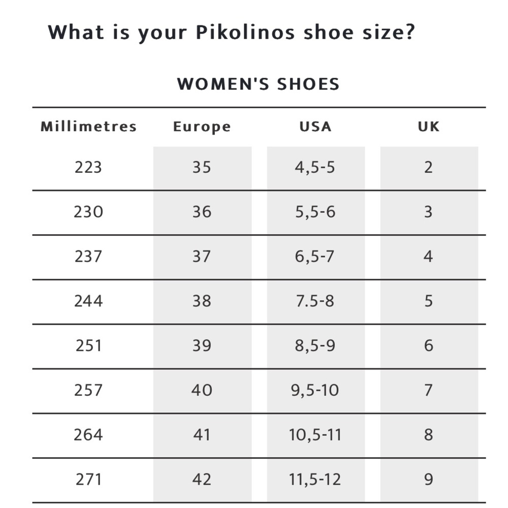 Pikolinos Elba slingback court shoe soft brown leather - Picture 3 of 10